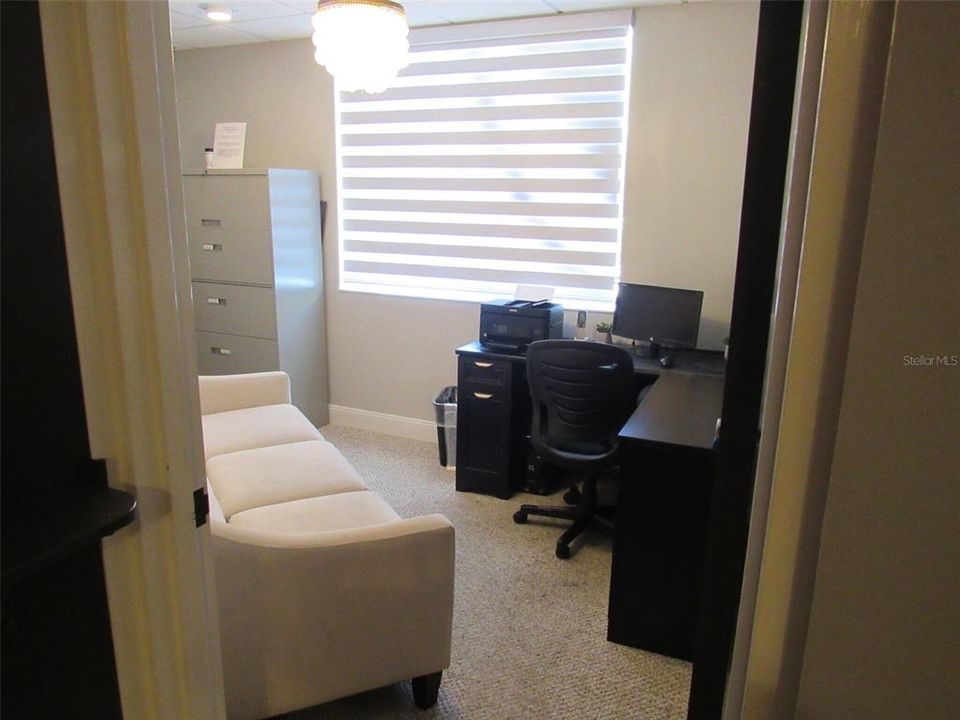 待售: $399,900 (0 贝兹, 0 浴室, 1632 平方英尺)