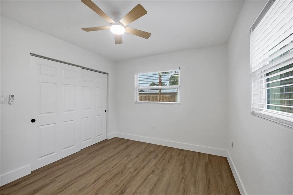 En Venta: $395,000 (2 camas, 2 baños, 1259 Pies cuadrados)