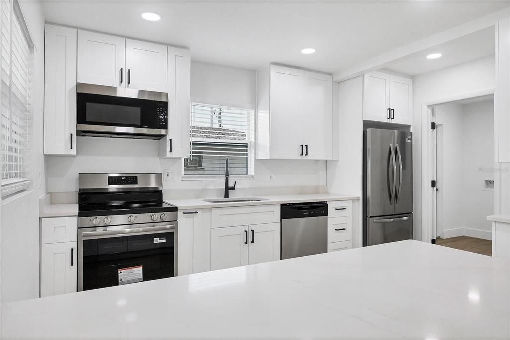 En Venta: $395,000 (2 camas, 2 baños, 1259 Pies cuadrados)