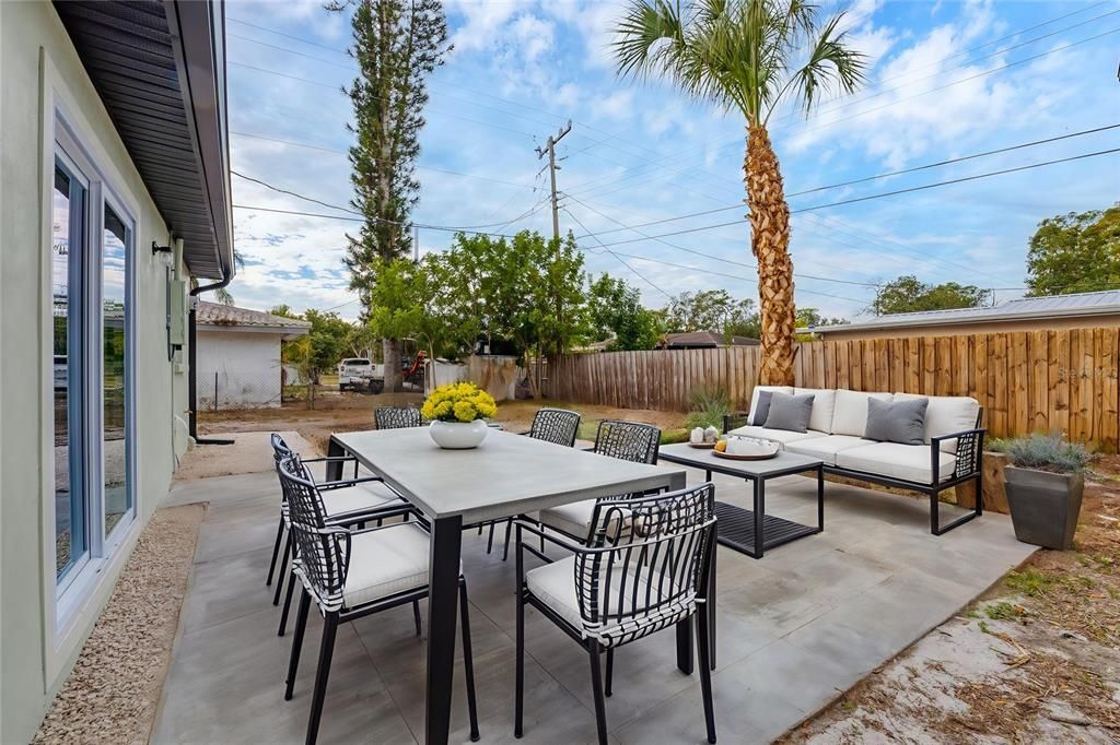 En Venta: $395,000 (2 camas, 2 baños, 1259 Pies cuadrados)