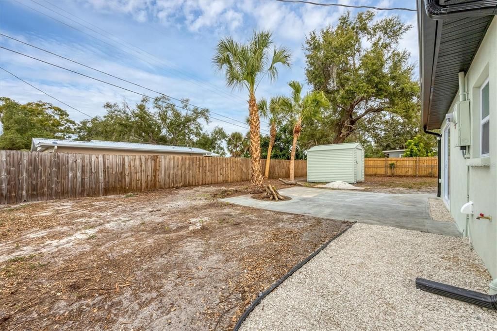 En Venta: $395,000 (2 camas, 2 baños, 1259 Pies cuadrados)