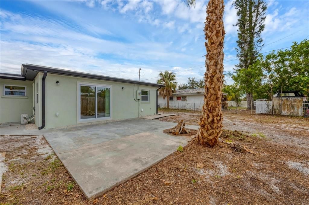 En Venta: $395,000 (2 camas, 2 baños, 1259 Pies cuadrados)