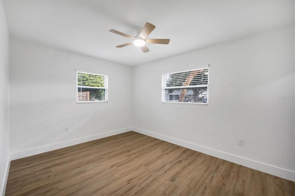 En Venta: $395,000 (2 camas, 2 baños, 1259 Pies cuadrados)