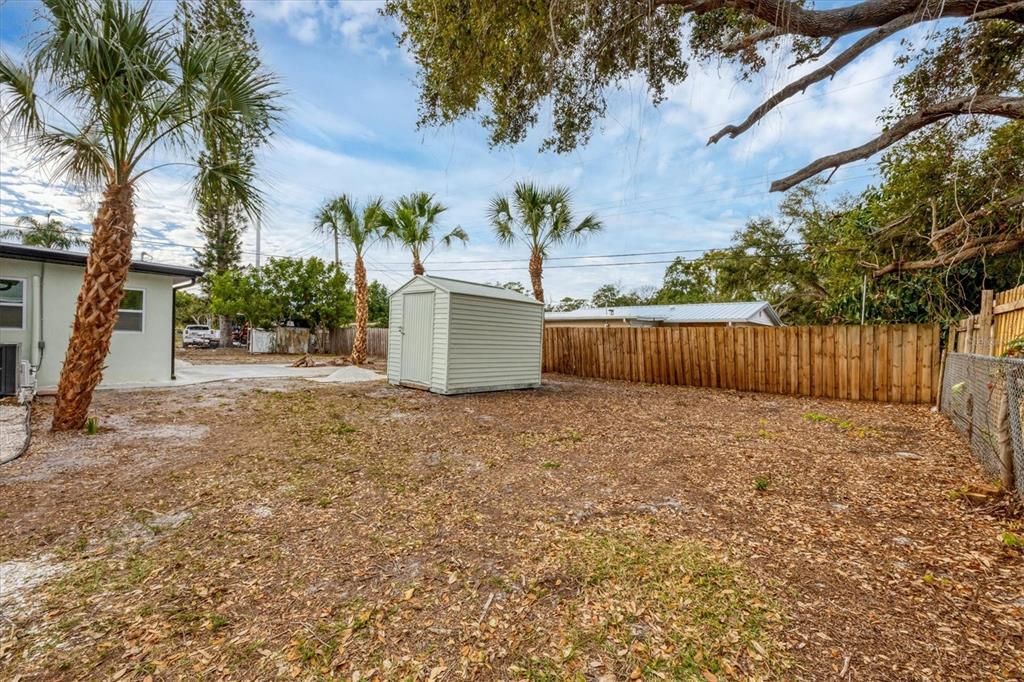 En Venta: $395,000 (2 camas, 2 baños, 1259 Pies cuadrados)