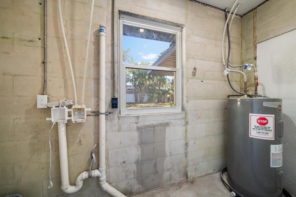 На продажу: $449,000 (3 спален, 2 ванн, 1222 Квадратных фут)