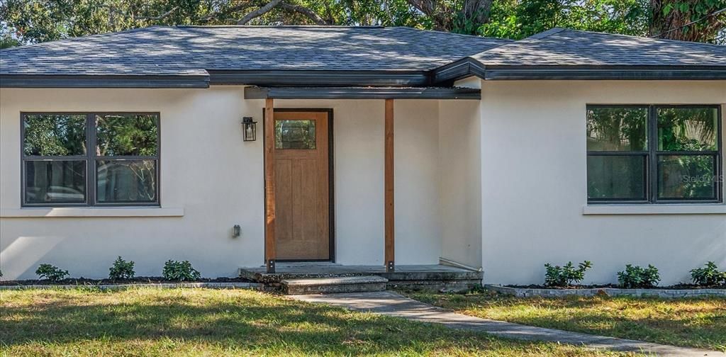 На продажу: $449,000 (3 спален, 2 ванн, 1222 Квадратных фут)