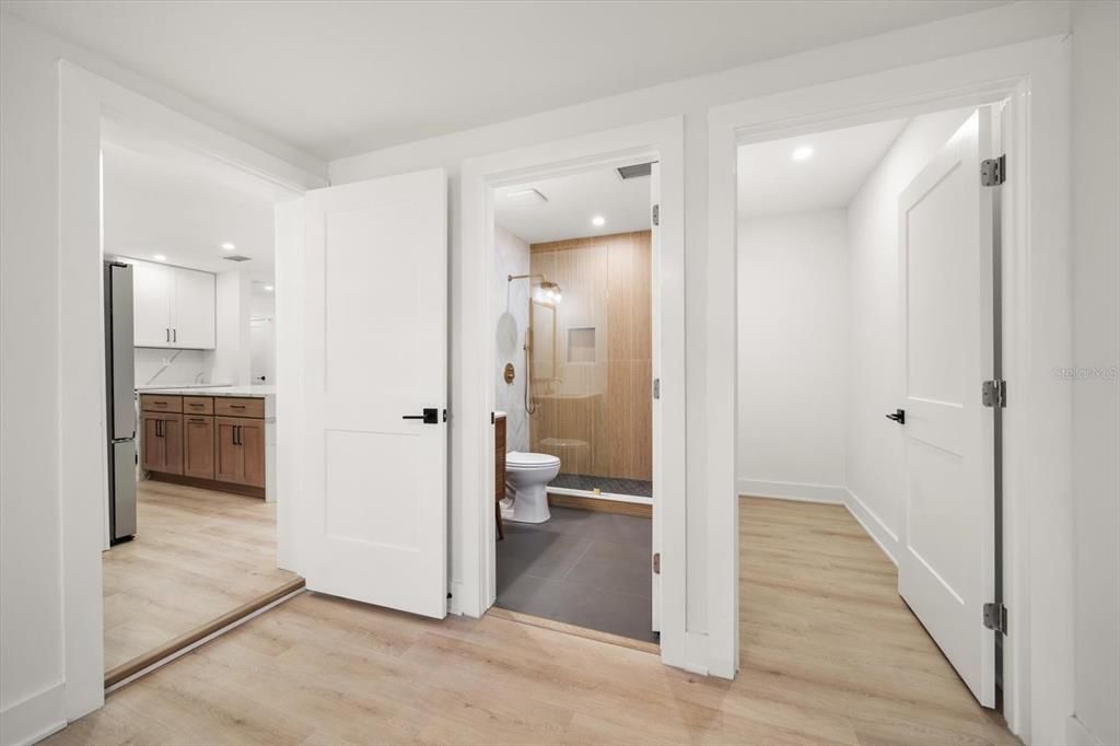 На продажу: $449,000 (3 спален, 2 ванн, 1222 Квадратных фут)