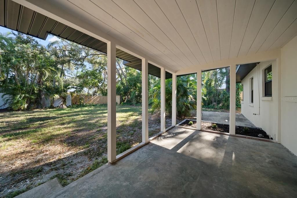 На продажу: $449,000 (3 спален, 2 ванн, 1222 Квадратных фут)