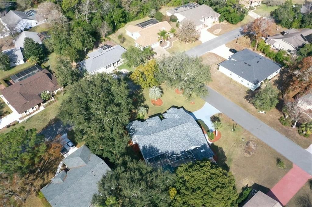 待售: $375,000 (3 贝兹, 2 浴室, 2554 平方英尺)