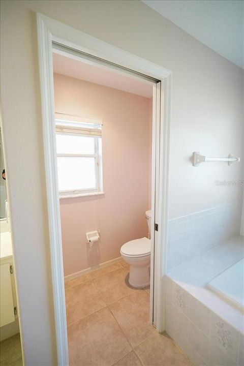 待售: $375,000 (3 贝兹, 2 浴室, 2554 平方英尺)