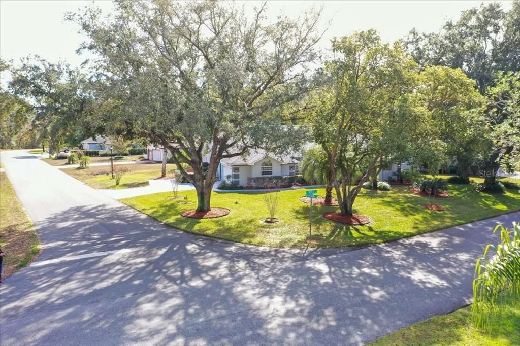 待售: $375,000 (3 贝兹, 2 浴室, 2554 平方英尺)