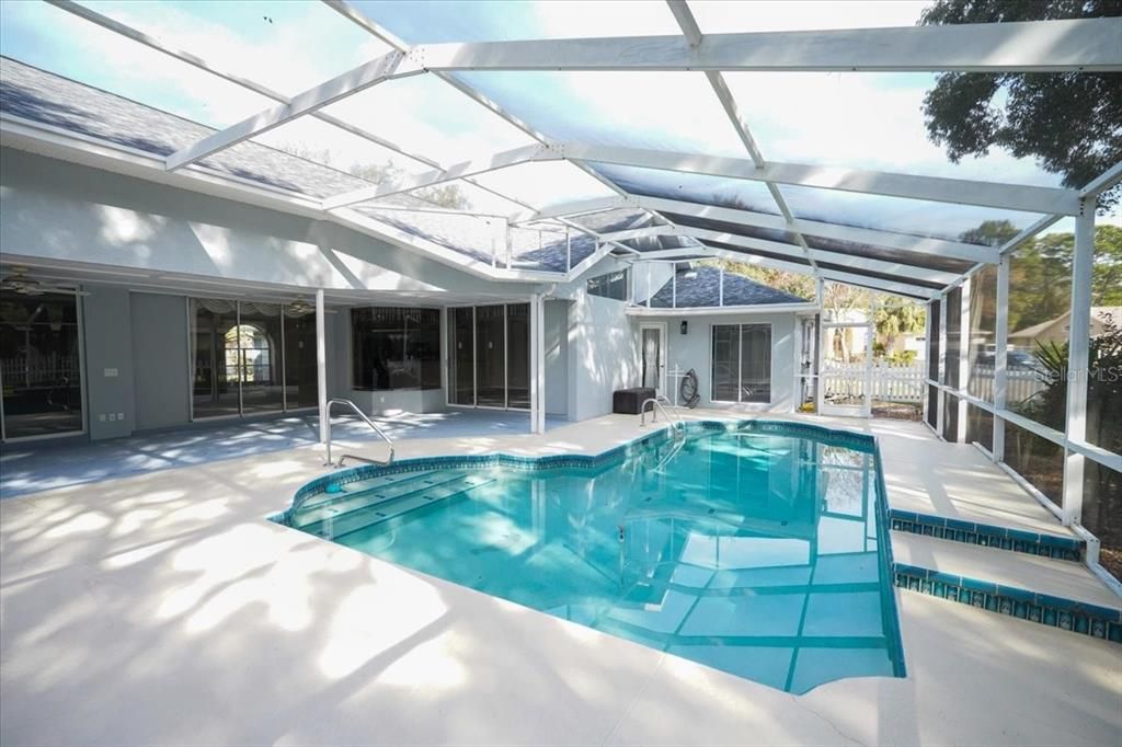 待售: $375,000 (3 贝兹, 2 浴室, 2554 平方英尺)