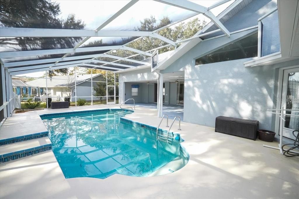 待售: $375,000 (3 贝兹, 2 浴室, 2554 平方英尺)