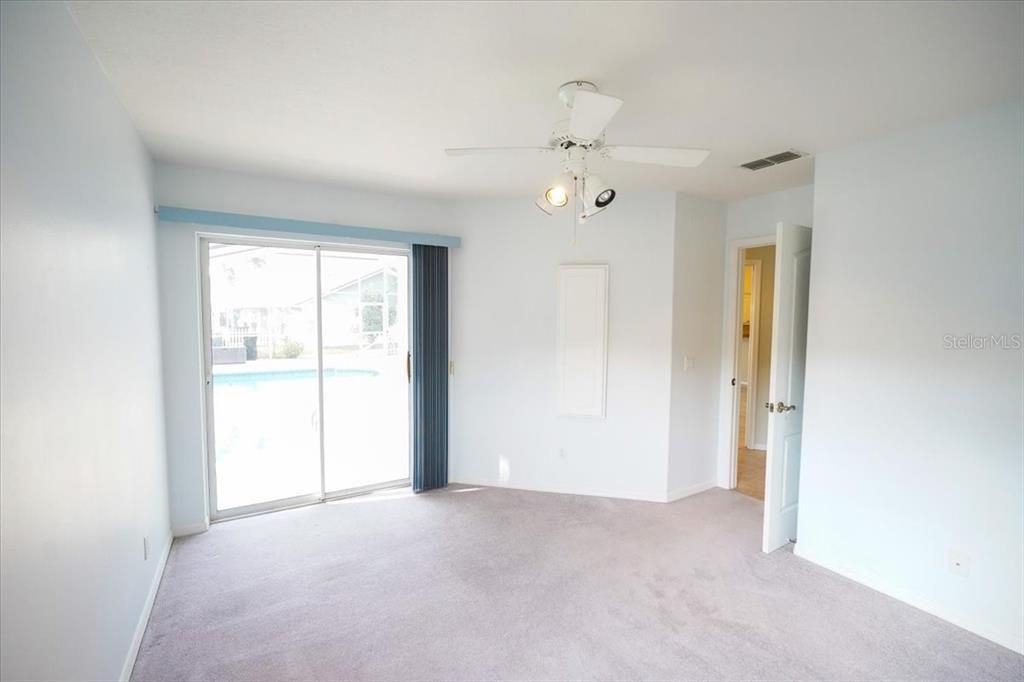 待售: $375,000 (3 贝兹, 2 浴室, 2554 平方英尺)