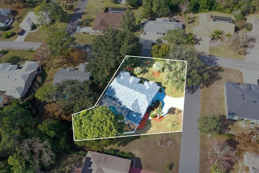 待售: $375,000 (3 贝兹, 2 浴室, 2554 平方英尺)