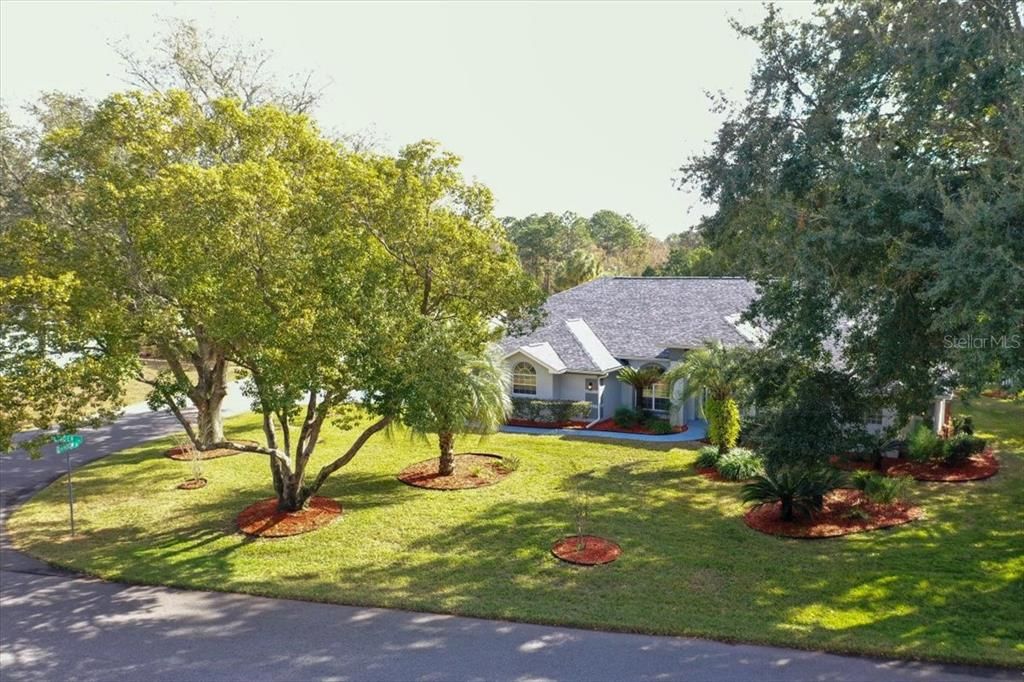 待售: $375,000 (3 贝兹, 2 浴室, 2554 平方英尺)