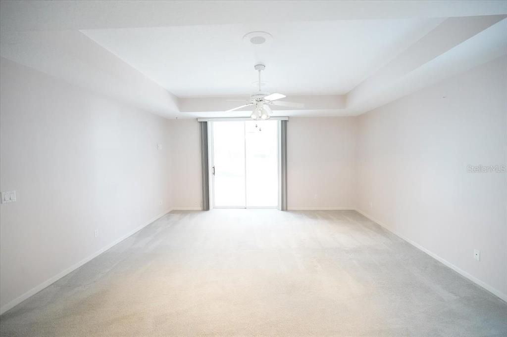 待售: $375,000 (3 贝兹, 2 浴室, 2554 平方英尺)