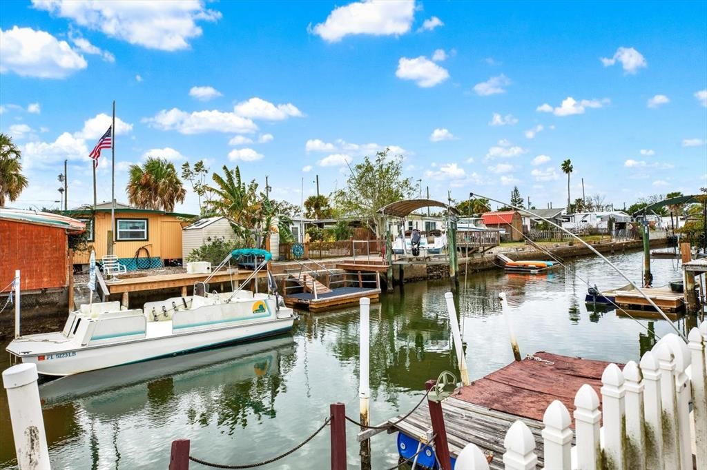 En Venta: $200,000 (1 camas, 1 baños, 690 Pies cuadrados)