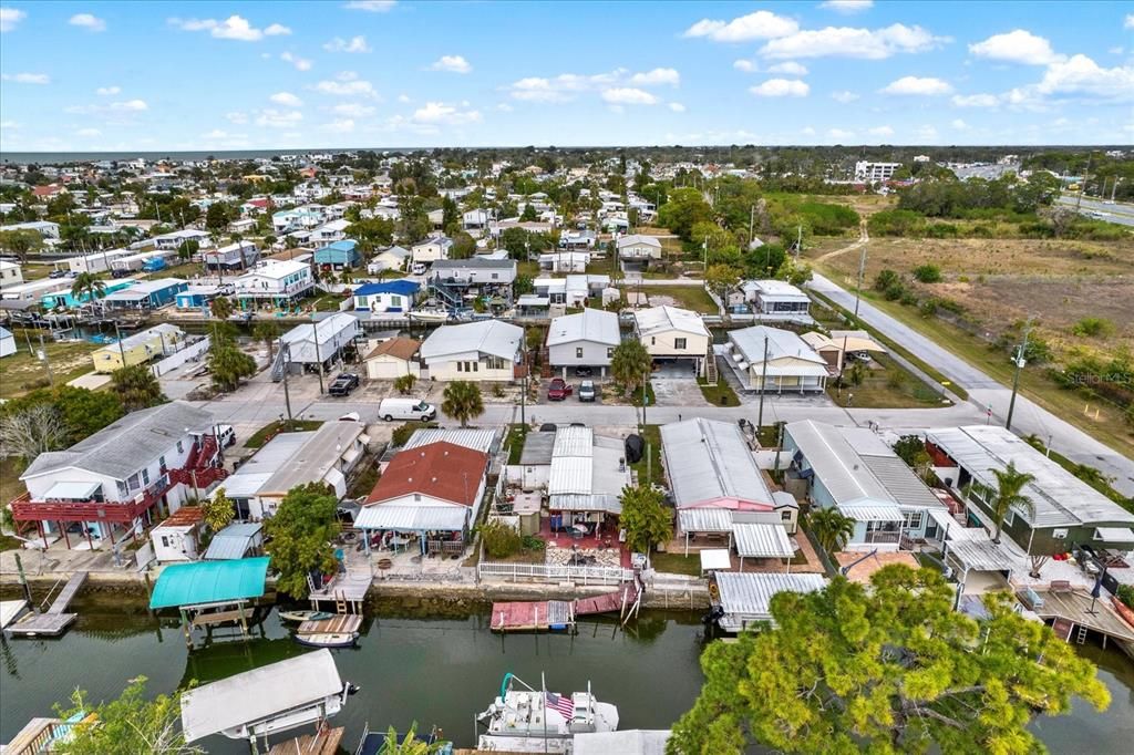 En Venta: $200,000 (1 camas, 1 baños, 690 Pies cuadrados)