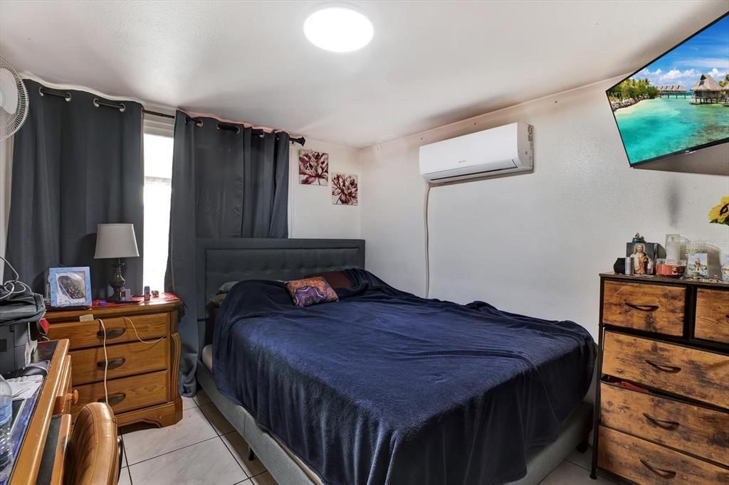 En Venta: $200,000 (1 camas, 1 baños, 690 Pies cuadrados)