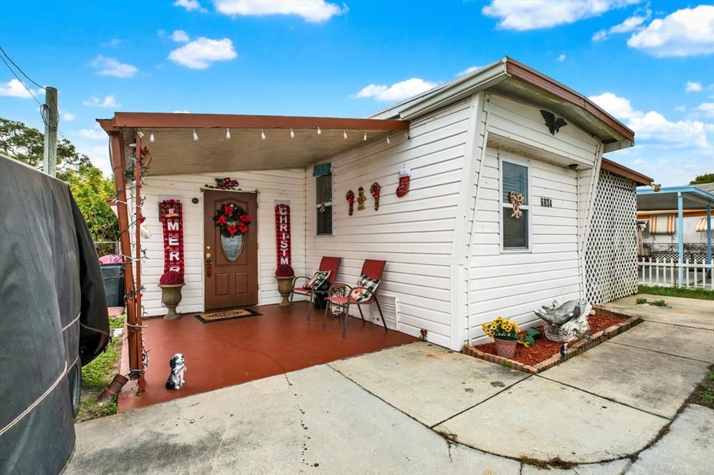 En Venta: $200,000 (1 camas, 1 baños, 690 Pies cuadrados)