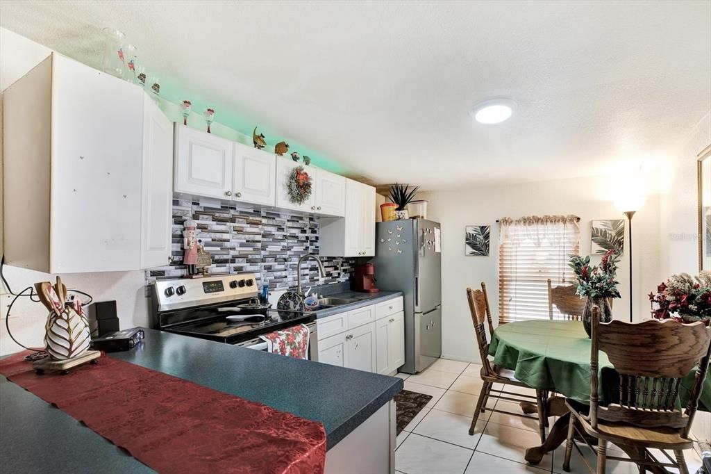 En Venta: $200,000 (1 camas, 1 baños, 690 Pies cuadrados)