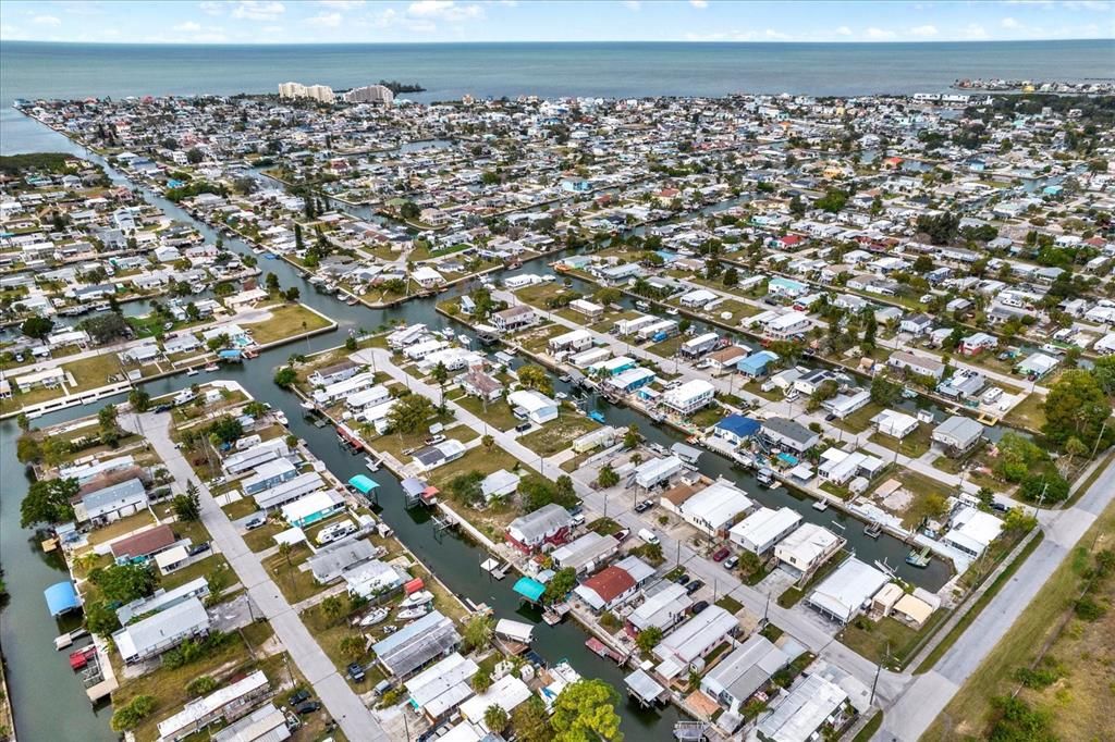 En Venta: $200,000 (1 camas, 1 baños, 690 Pies cuadrados)