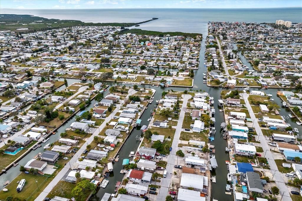 En Venta: $200,000 (1 camas, 1 baños, 690 Pies cuadrados)