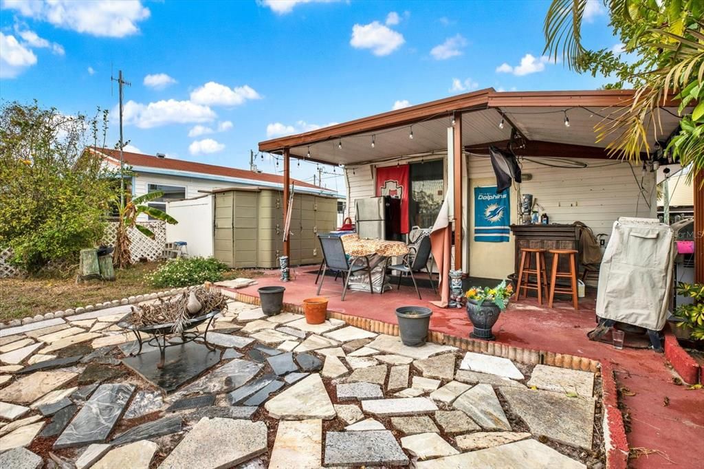 En Venta: $200,000 (1 camas, 1 baños, 690 Pies cuadrados)