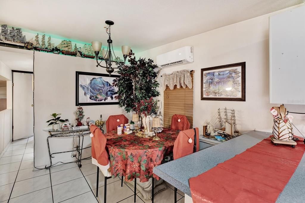 En Venta: $200,000 (1 camas, 1 baños, 690 Pies cuadrados)