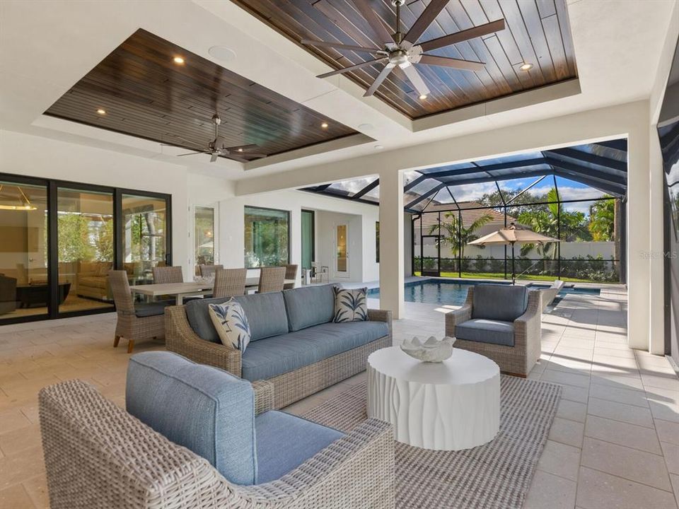 En Venta: $4,750,750 (4 camas, 4 baños, 4224 Pies cuadrados)