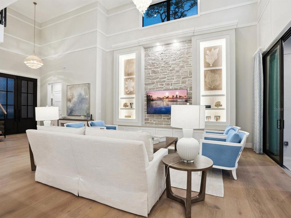 En Venta: $4,750,750 (4 camas, 4 baños, 4224 Pies cuadrados)