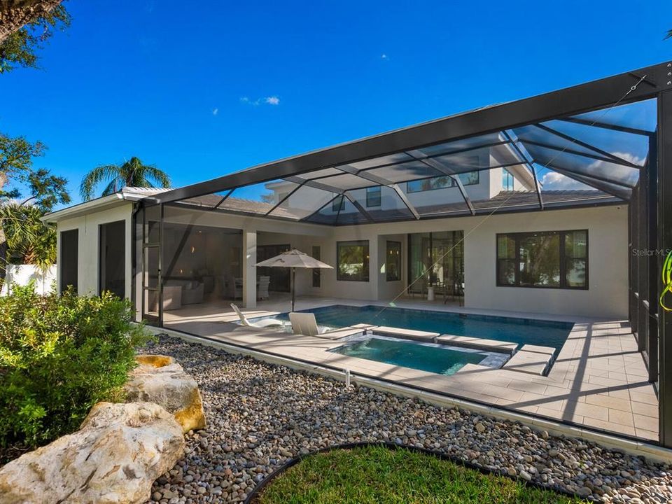 En Venta: $4,750,750 (4 camas, 4 baños, 4224 Pies cuadrados)