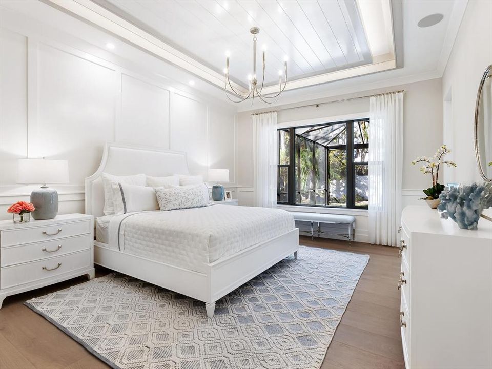 En Venta: $4,750,750 (4 camas, 4 baños, 4224 Pies cuadrados)