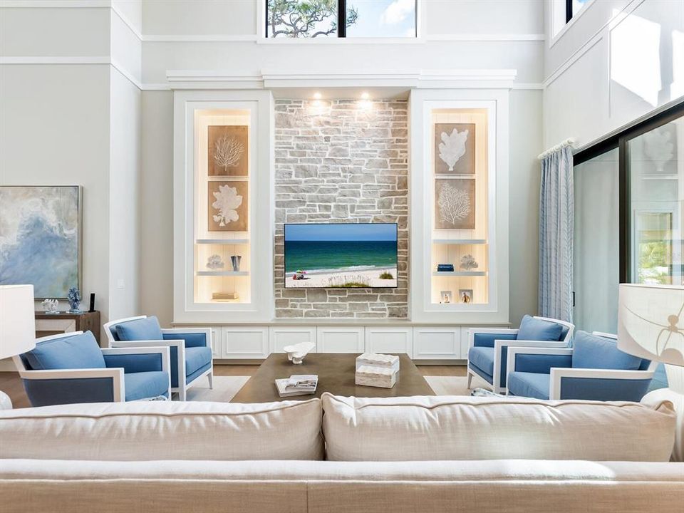 En Venta: $4,750,750 (4 camas, 4 baños, 4224 Pies cuadrados)