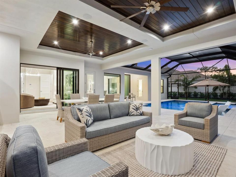 En Venta: $4,750,750 (4 camas, 4 baños, 4224 Pies cuadrados)