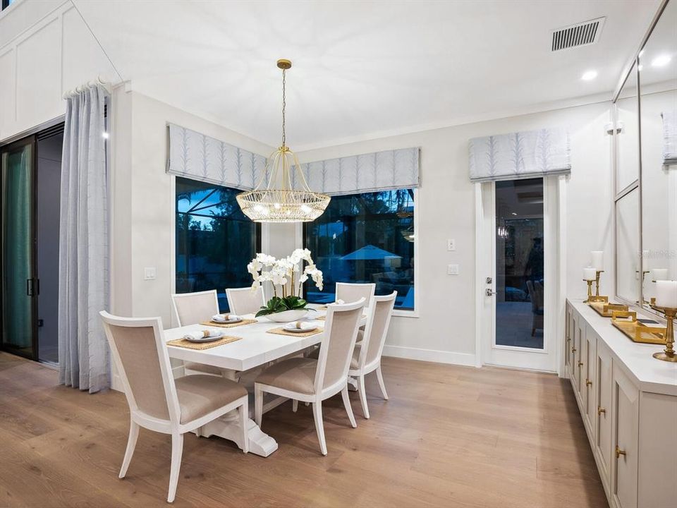 En Venta: $4,750,750 (4 camas, 4 baños, 4224 Pies cuadrados)