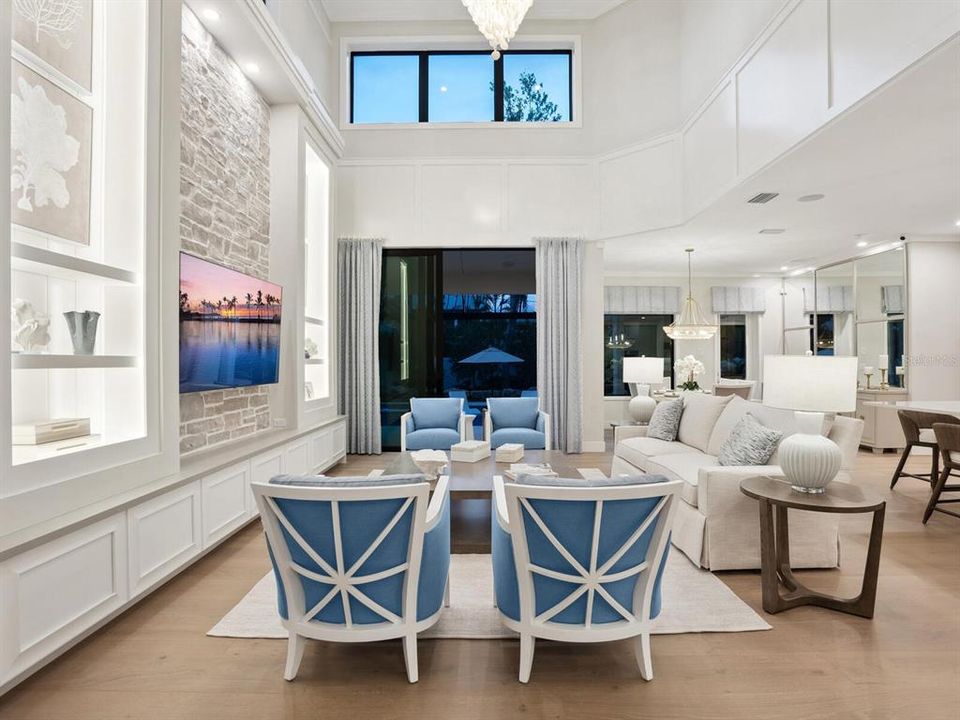 En Venta: $4,750,750 (4 camas, 4 baños, 4224 Pies cuadrados)