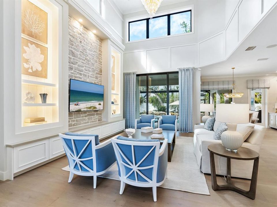 En Venta: $4,750,750 (4 camas, 4 baños, 4224 Pies cuadrados)