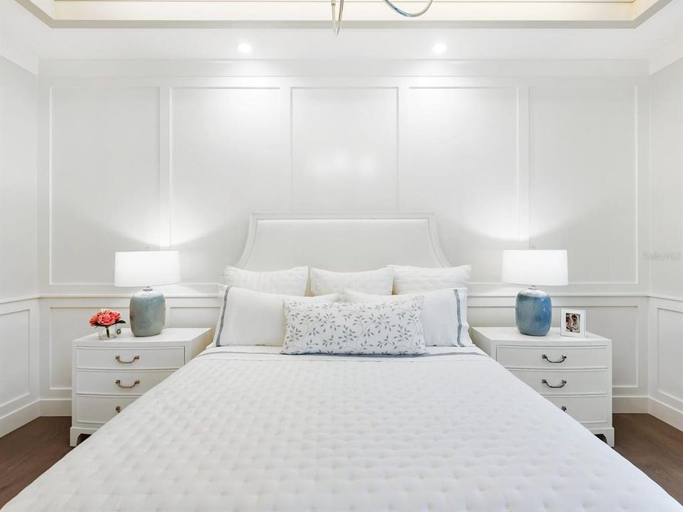 En Venta: $4,750,750 (4 camas, 4 baños, 4224 Pies cuadrados)