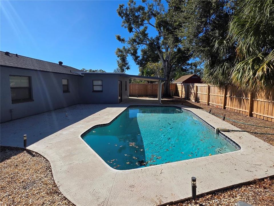 出租: $3,000 (4 贝兹, 2 浴室, 1332 平方英尺)