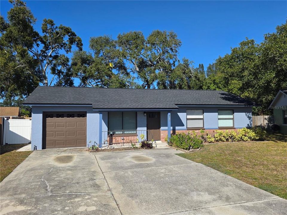 出租: $3,000 (4 贝兹, 2 浴室, 1332 平方英尺)