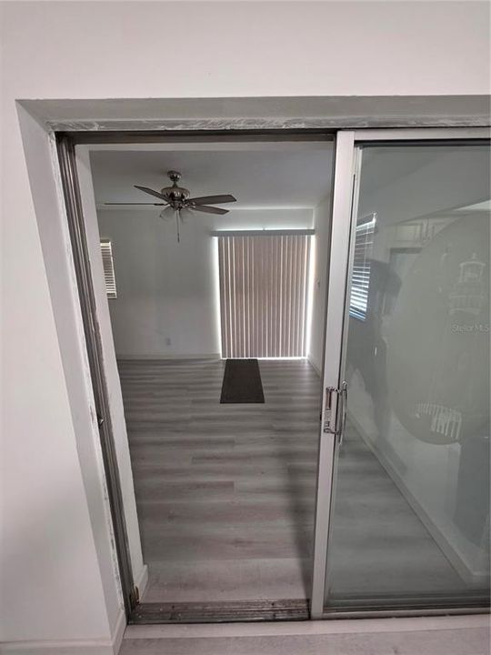 出租: $3,000 (4 贝兹, 2 浴室, 1332 平方英尺)