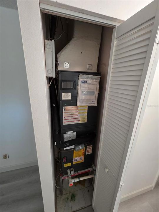 出租: $3,000 (4 贝兹, 2 浴室, 1332 平方英尺)