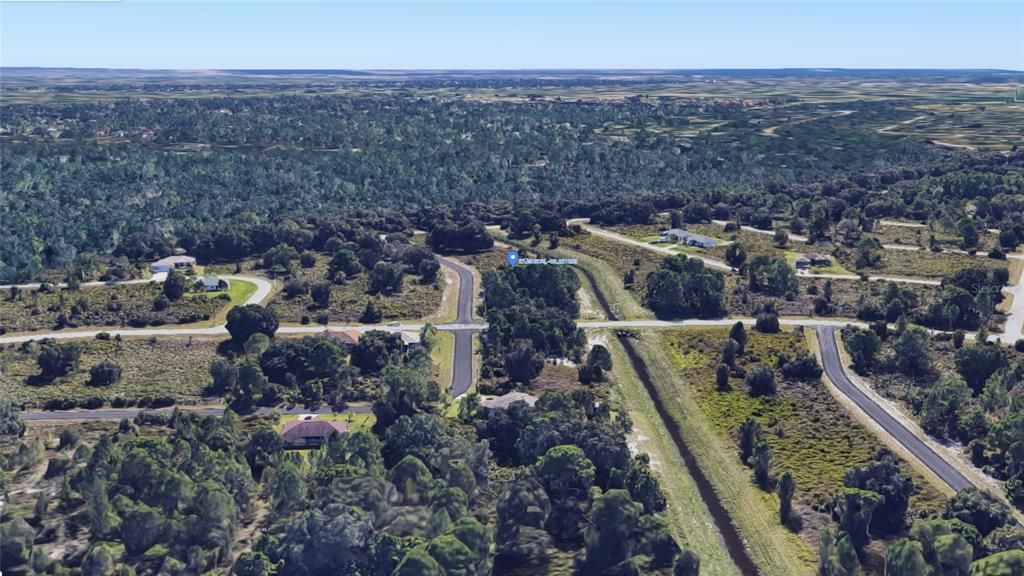 For Sale: $25,000 (0.26 acres)