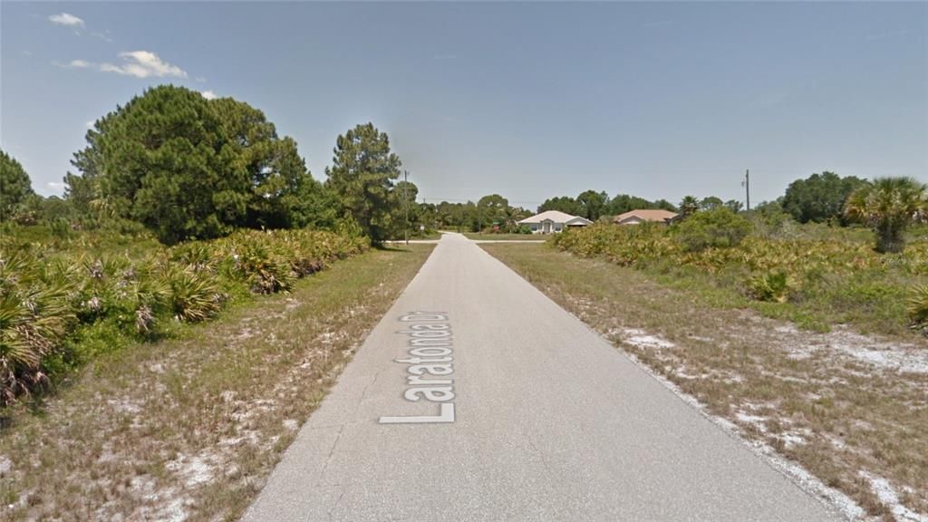 For Sale: $25,000 (0.26 acres)