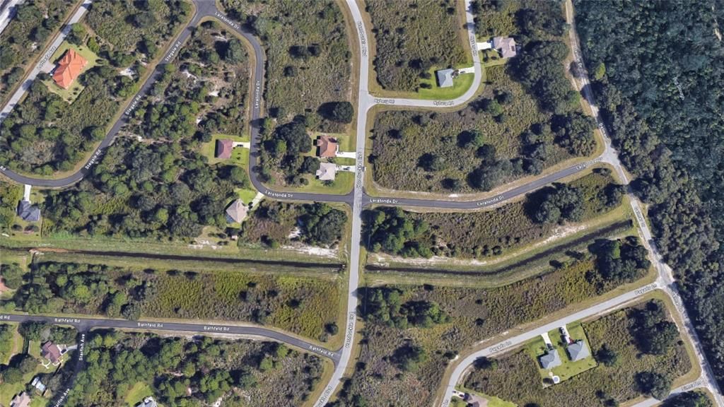 For Sale: $25,000 (0.26 acres)