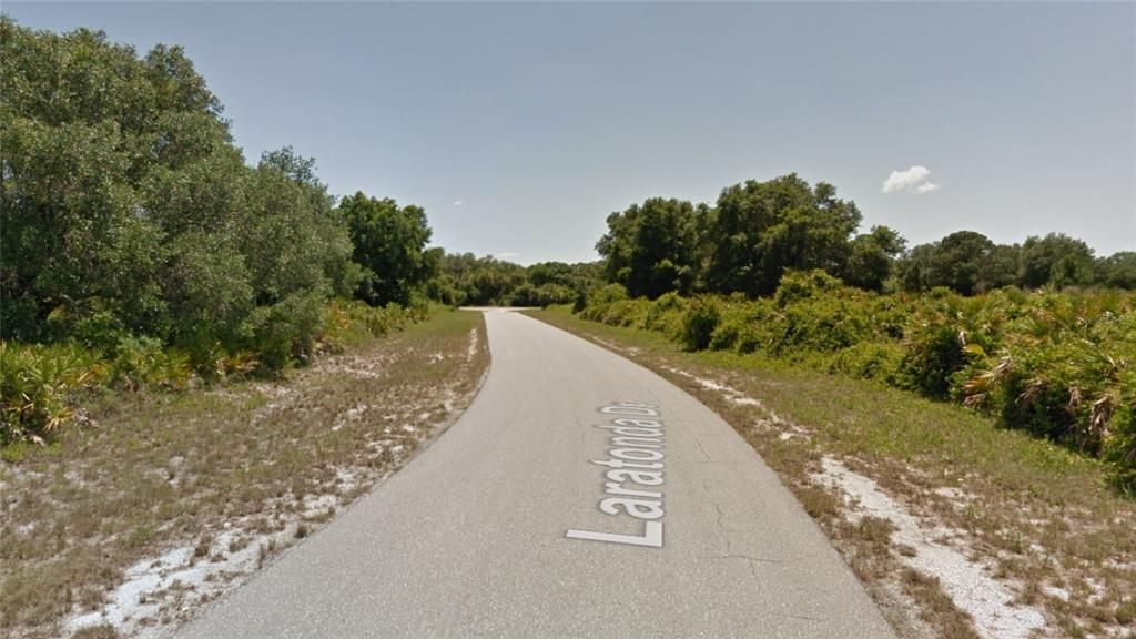 For Sale: $25,000 (0.26 acres)