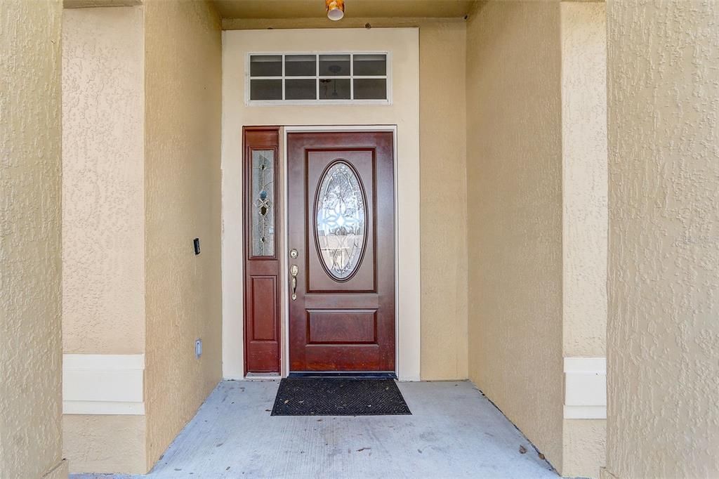 En Venta: $369,995 (4 camas, 2 baños, 1912 Pies cuadrados)