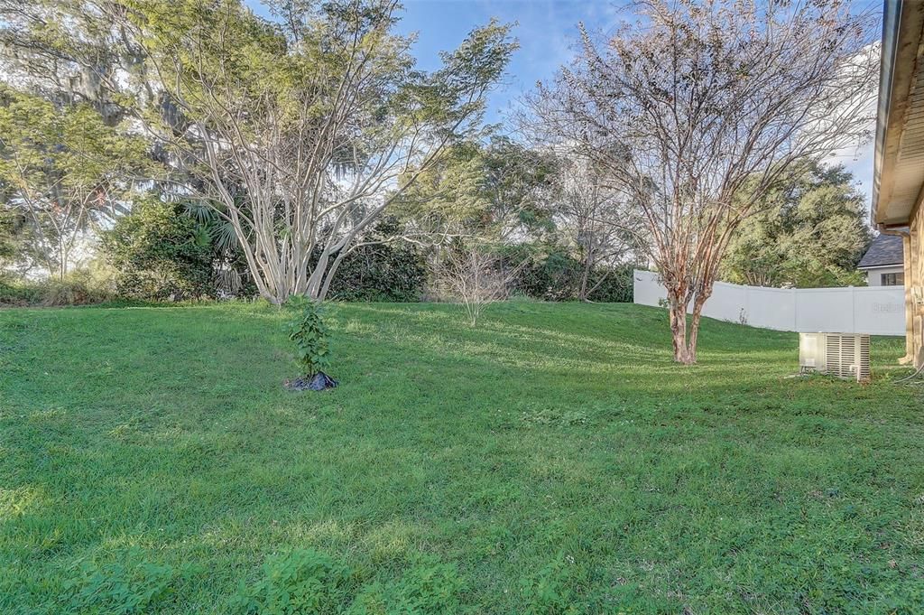 En Venta: $369,995 (4 camas, 2 baños, 1912 Pies cuadrados)